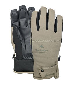 �_�G���g���[�Ń|�C���gP10�{�^ �X�m�[�{�[�h �O���[�u ���f�B�[�X THREE WEATHER �X���[�E�F�U�[ TWG-6352 �����T�L�X�|�[�c 23-24���f�� KK K4