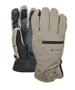 �_�G���g���[�Ń|�C���gP10�{�^ �X�m�[�{�[�h �O���[�u ���j�Z�b�N�X THREE WEATHER �X���[�E�F�U�[ TWG-6353 �����T�L�X�|�[�c 23-24���f�� KK K4