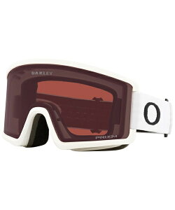 OAKLEY I[N[ Xm[{[h S[O jZbNX TARGET LINE L 23-24f TLX|[c KK H26