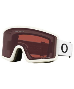 OAKLEY I[N[ Xm[{[h S[O jZbNX TARGET LINE M 23-24f TLX|[c KK H26