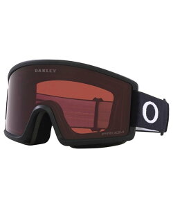 OAKLEY I[N[ Xm[{[h S[O jZbNX TARGET LINE M 23-24f TLX|[c KK H26