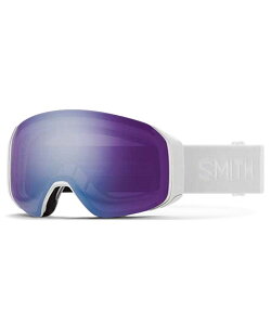 Xm[{[h S[O SMITH X~X A[[f 4D MAG S 23-24f TLX|[c KK G7
