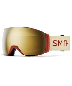 Xm[{[h S[O SMITH X~X I/O MAG XL 23-24f TLX|[c KK G7