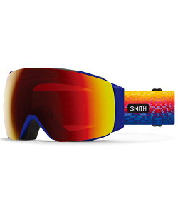 Xm[{[h S[O SMITH X~X I/O MAG 23-24f TLX|[c KK G7