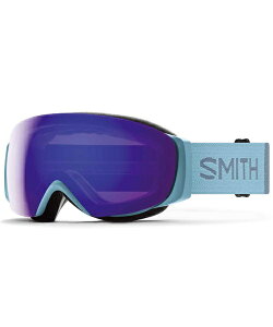 Xm[{[h S[O SMITH X~X I/O MAG S 23-24f TLX|[c KK G7