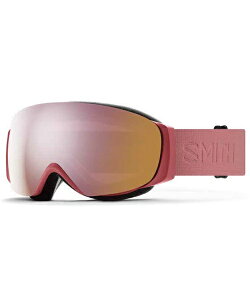 Xm[{[h S[O SMITH X~X I/O MAG S 23-24f TLX|[c KK G7