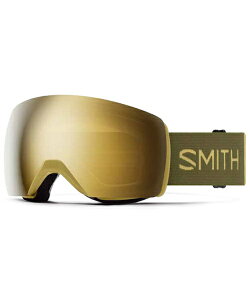 Xm[{[h S[O SMITH X~X SKYLINE XL 23-24f TLX|[c KK G7