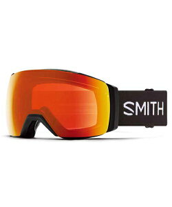 Xm[{[h S[O SMITH X~X I/O MAG XL 23-24f TLX|[c KK G7