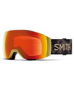 �X�m�[�{�[�h �S�[�O�� SMITH �X�~�X I/O MAG XL 23-24���f�� �����T�L�X�|�[�c KK G7