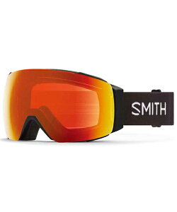 Xm[{[h S[O SMITH X~X I/O MAG 23-24f TLX|[c KK G7