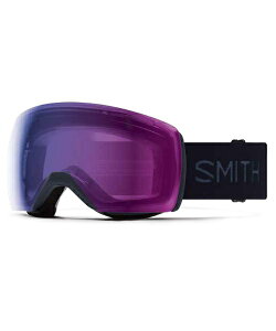Xm[{[h S[O SMITH X~X SKYLINE XL 23-24f TLX|[c KK G7