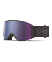 楽天市場】21-22 smith スミス squad magの通販