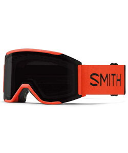 �_�G���g���[�Ń|�C���gP10�{�^ �X�m�[�{�[�h �S�[�O�� SMITH �X�~�X SQUAD MAG 23-24���f�� �����T�L�X�|�[�c KK G7