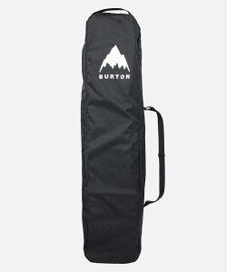 Xm[{[h {[hP[X BURTON o[g COMMUTER SPACE SACK 23-24f TLX|[c KK J13