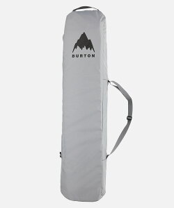 Xm[{[h {[hP[X BURTON o[g COMMUTER SPACE SACK 23-24f TLX|[c KK J13