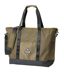 Xm[{[h obO [ HOMEMTN z[}Ee BIG TOTE HM-BGT0001 23-24f TLX|[c KK J20