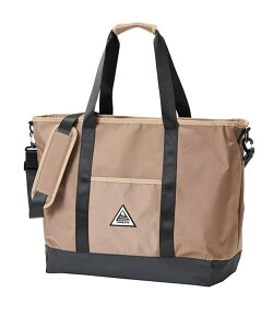 Xm[{[h obO [ HOMEMTN z[}Ee BIG TOTE HM-BGT0001 23-24f TLX|[c KK J20
