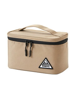 Xm[{[h S[OP[X HOMEMTN z[}Ee GGL/GDT CASE HM-GGC0001 23-24f TLX|[c KK J20