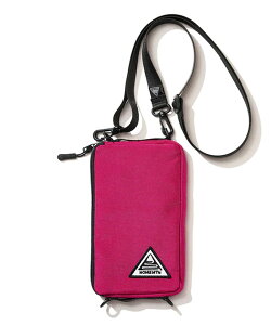 Xm[{[h X}z obO HOMEMTN z[}Ee UTILITY PHONE SLING HM-UPS0001 23-24f TLX|[c KK J20