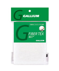 Xm[{[h t@Co[ebNX eiXpi GALLIUM KE t@Co[ebNX 3 TU0014 23-24f TLX|[c KK I28