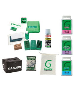 Xm[{[h eiXpi GALLIUM KE TRIAL BASE SET 23-24f TLX|[c KK A10