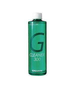 �X�m�[�{�[�h �N���[�i�[ GALLIUM �K���E�� �N���[�i�[300 SX0006 22-23���f�� �����T�L�X�|�[�c KK A17