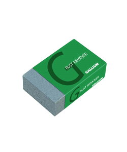Xm[{[h eiXpi GALLIUM KE TU0134 Xg[o[ TrƂ KK A17