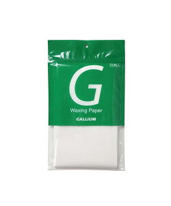 Xm[{[h eiXpi GALLIUM KE TU0198 NVOy[p[ 50 KK A17