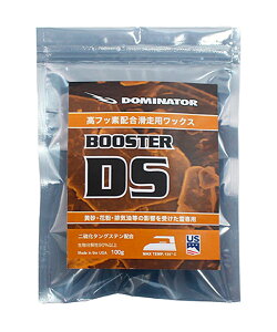 Xm[{[h WAX bNX DOMINATOR h~l[^[ DS 100G 23-24f TLX|[c KK I28