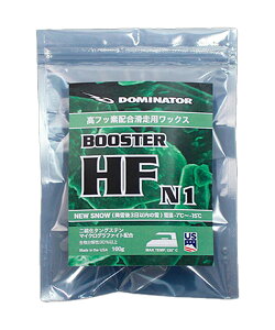 Xm[{[h WAX bNX DOMINATOR h~l[^[ HF N1 100g 23-24f TLX|[c KK I28