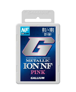 Xm[{[h bNX WAX GALLIUM KE M.ION NF PINK 50G GS5016 23-24f TLX|[c KK J13
