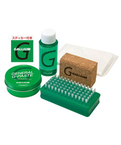 Xm[{[h eiX bNX WAX GALLIUM KE SX0016 TLX|[c 23-24f KK L21