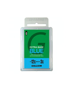 Xm[{[h bNX Ō` GALLIUM KE SW2074 EXTRA BASE BLUE GNXg x[X u[ 100g KK A17