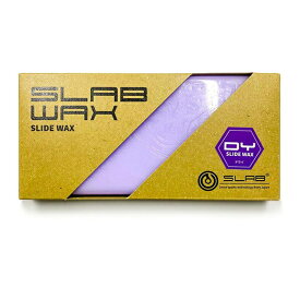 スノーボード SLAB エスラボ DRY ドライ KK A17