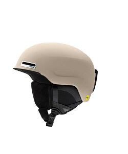 Xm[{[h wbg SMITH X~X MAZE-MIPS-RC-ASIA-FIT 23-24f TLX|[c K1 A17