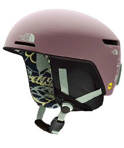 Xm[{[h wbg SMITH X~X CODE MIPS ASIA-FIT 23-24f TLX|[c KK G7
