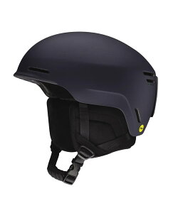 �X�m�[�{�[�h �w�����b�g ���j�Z�b�N�X SMITH �X�~�X METHOD MIPS RC ASIA FIT 23-24���f�� �����T�L�X�|�[�c KX I21