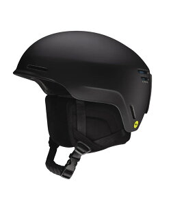 Xm[{[h wbg jZbNX SMITH X~X METHOD MIPS RC ASIA FIT 23-24f TLX|[c KX I21