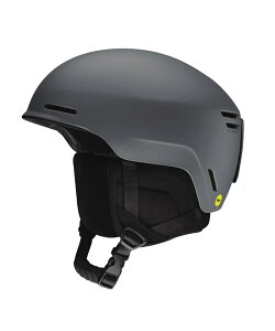 �_�G���g���[�Ń|�C���gP10�{�^ �X�m�[�{�[�h �w�����b�g ���j�Z�b�N�X SMITH �X�~�X METHOD MIPS RC ASIA FIT 23-24���f�� �����T�L�X�|�[�c KX I21