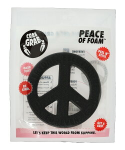 �X�m�[�{�[�h �X�m�[�f�b�L�p�b�h CRABGRAB �N���u�O���u PEACE OF FOAM PEACE OF FOAM �����T�L�X�|�[�c
