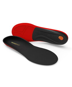 Xm[{[h C\[ ~ SUPERfeet X[p[tB[g WINTER THIN SUPPORT TLX|[c 23-24f KK K4