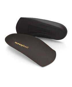 Xm[{[h C\[ ~ SUPERfeet X[p[tB[g EASYFIT MENS TLX|[c 23-24f KK K4