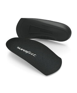 Xm[{[h C\[ ~ SUPERfeet X[p[tB[g EASYFIT MENS TLX|[c 23-24f KK K4