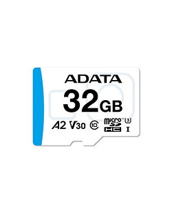 GOPRO S[v ANZT[ MAX Performance microSDXC 32GB ADTAG-32G JJ H16