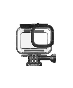 GOPRO S[v ANZT[ _CunEWO for HERO8ubN AJDIV-001 JJ H16
