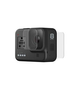 GOPRO S[v ANZT[ veNgXN[ HERO8 ubN AJPTC-001 JJ H16