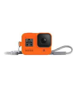 GOPRO S[v ANZT[ X[u{[h FOR HERO8 JJ H16