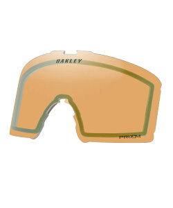 Xm[{[h S[O Y XyAY OAKLEY I[N[ LENS LINE MINERL TLX|[c 23-24f KK L21