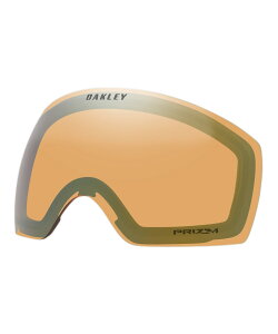 Xm[{[h S[O XyAY vYY OAKLEY I[N[ LENS FLIGHT DK M 23-24f TLX|[c KK K16
