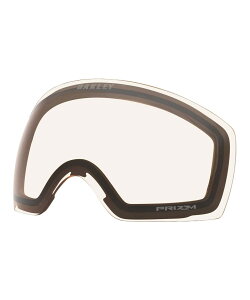 Xm[{[h S[O XyAY vYY OAKLEY I[N[ LENS FLIGHT DK M 23-24f TLX|[c LL F26